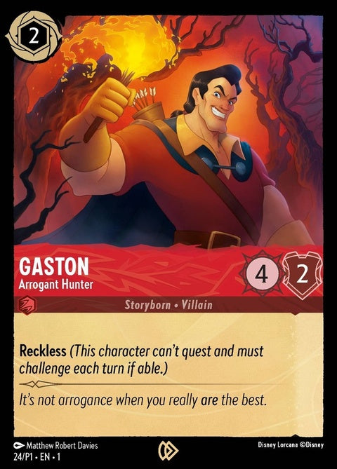 24-gaston