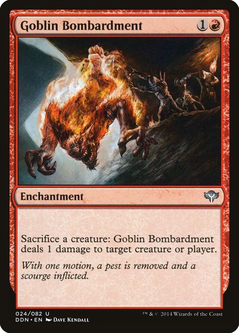 24-goblinbombardment.jpg