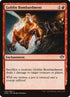 24-goblinbombardment.jpg