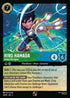 24-hirohamada-armordesigner