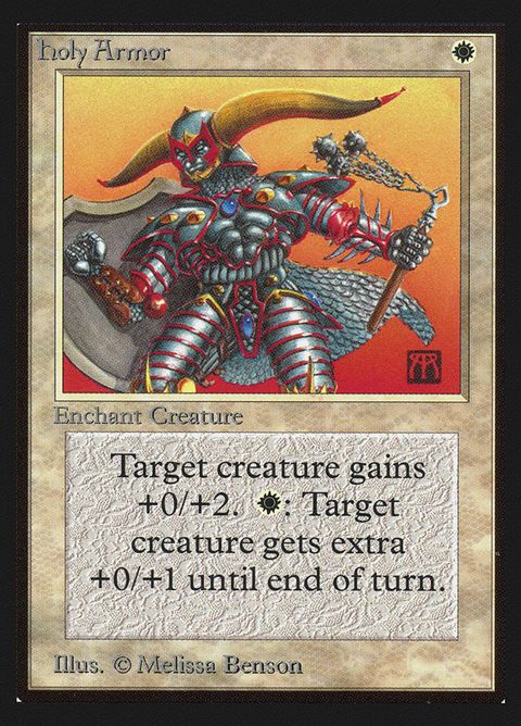 24-holyarmor.jpg