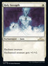 24-holystrength.jpg