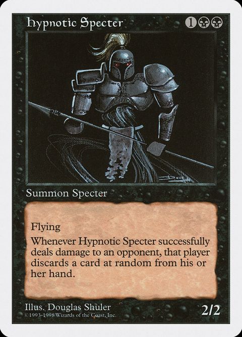 24-hypnoticspecter.jpg