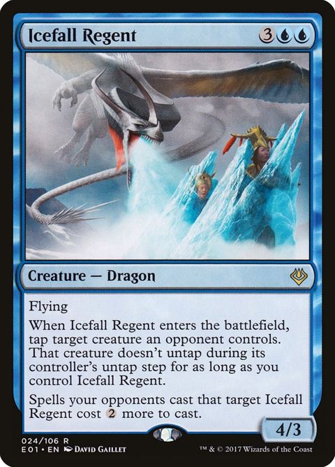 24-icefallregent.jpg