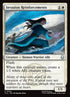24-invasionreinforcements