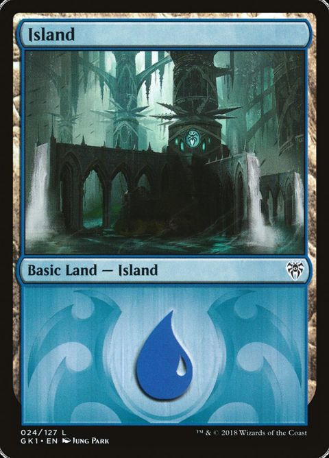 24-island.jpg
