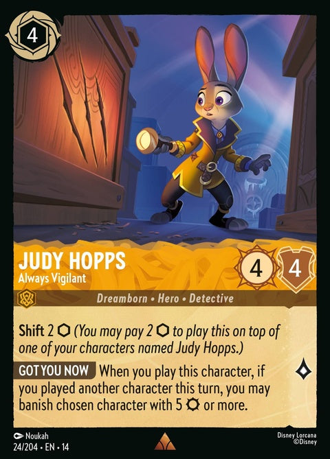 24-judyhopps-alwaysvigilant