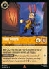 24-judyhopps-alwaysvigilant