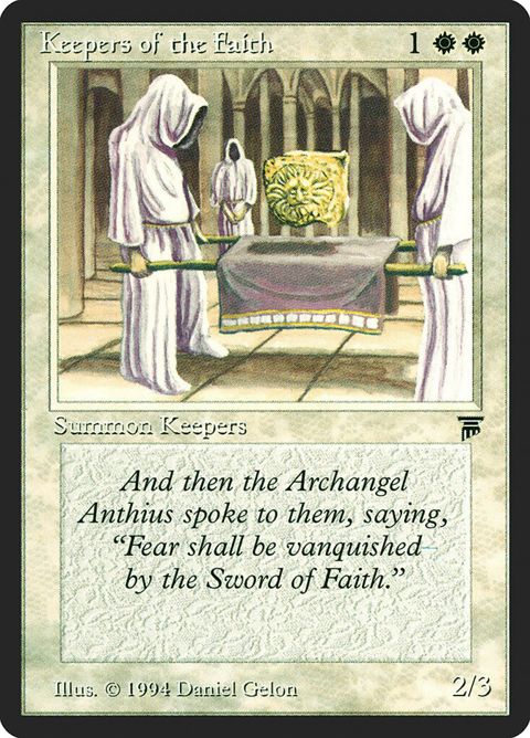 24-keepersofthefaith.jpg