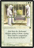24-keepersofthefaith.jpg