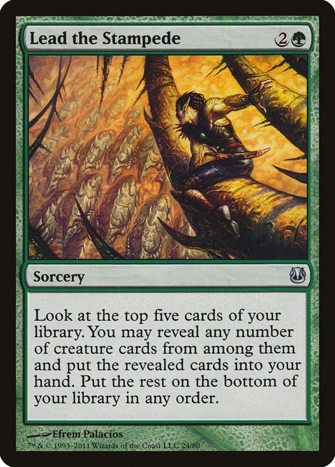 24-leadthestampede.jpg