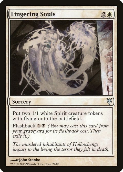 24-lingeringsouls.jpg