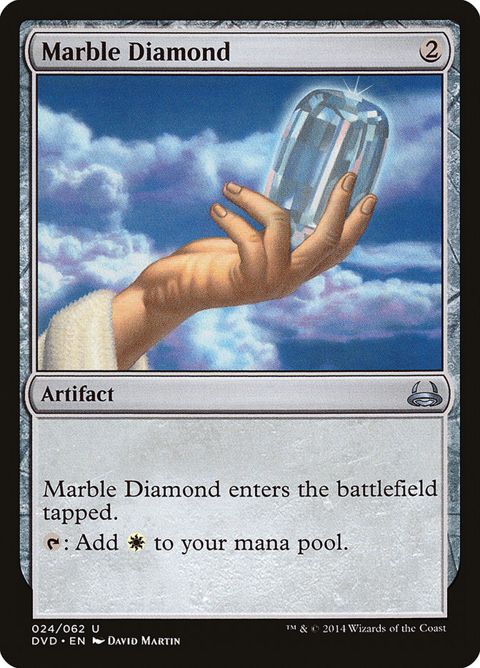 24-marblediamond.jpg