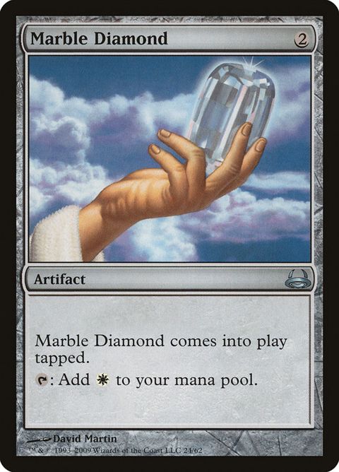 24-marblediamond.jpg