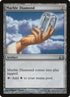 24-marblediamond.jpg