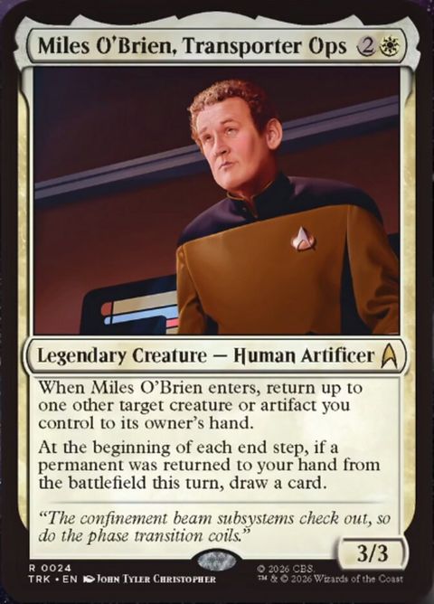 24-milesobrientransporterops