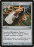 24-moongloveextract.jpg
