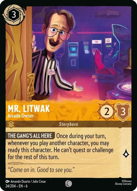 24-mrlitwak