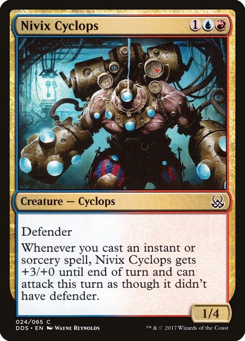 24-nivixcyclops.jpg