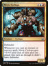 24-nivixcyclops.jpg