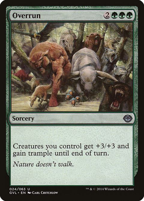 24-overrun.jpg