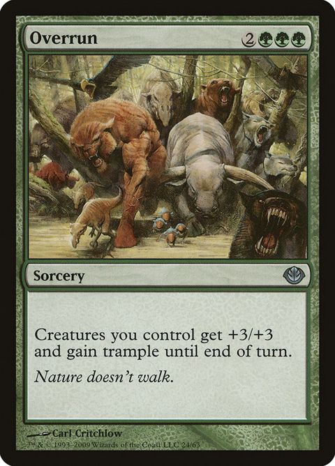 24-overrun.jpg