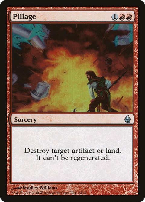 24-pillage.jpg