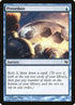 24-preordain.jpg