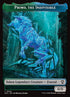 24-primotheindivisible