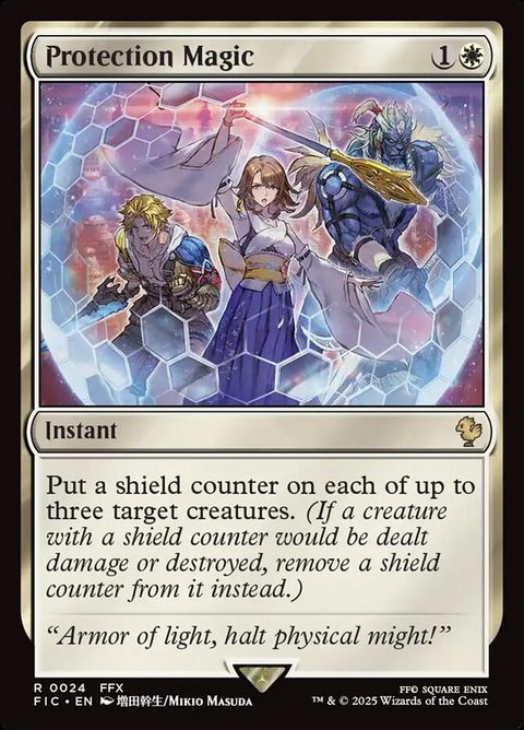 24-protectionmagic