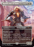 24-rashelfistoftorm