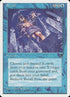 24-recall.jpg