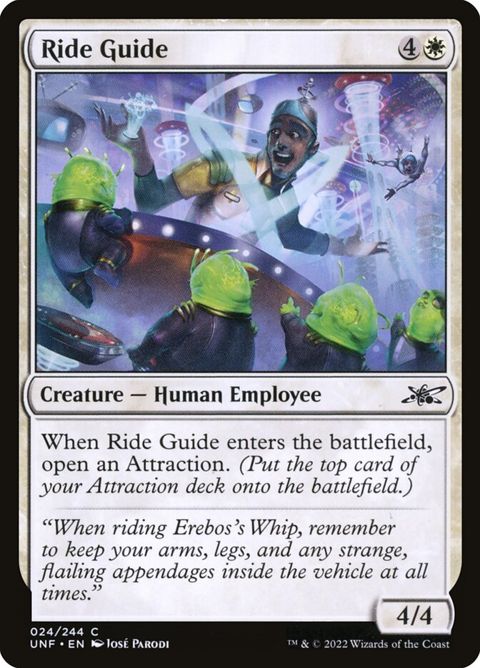 24-rideguide.jpg