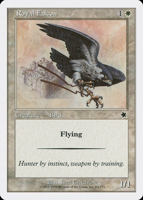 24-royalfalcon.jpg