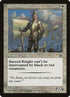 24-sacredknight.jpg