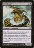 24-shriekmaw.jpg