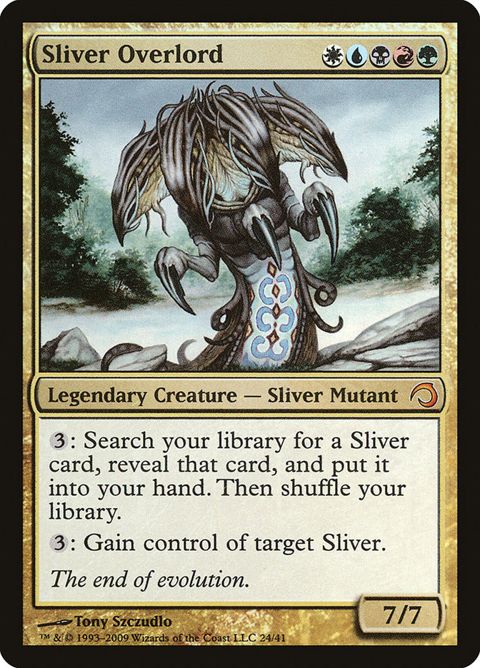 24-sliveroverlord.jpg
