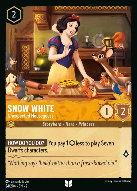 24-snowwhite