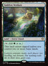 24-soddenverdure