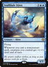 24-soulbladedjinn.jpg