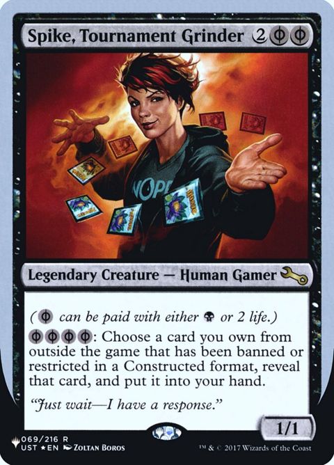 24-spiketournamentgrinder.jpg