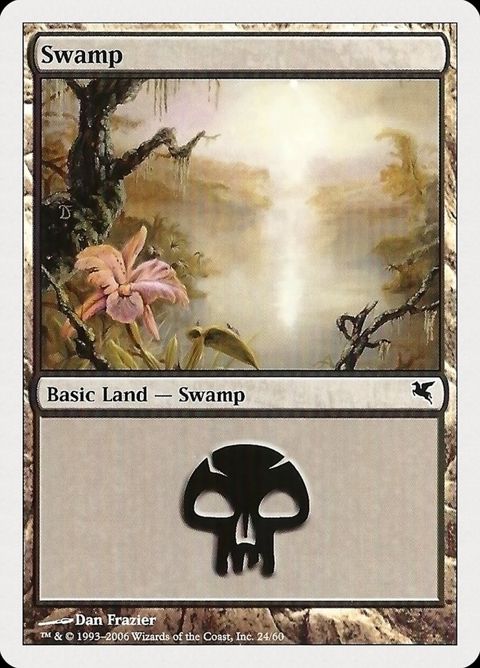 24-swamp.jpg