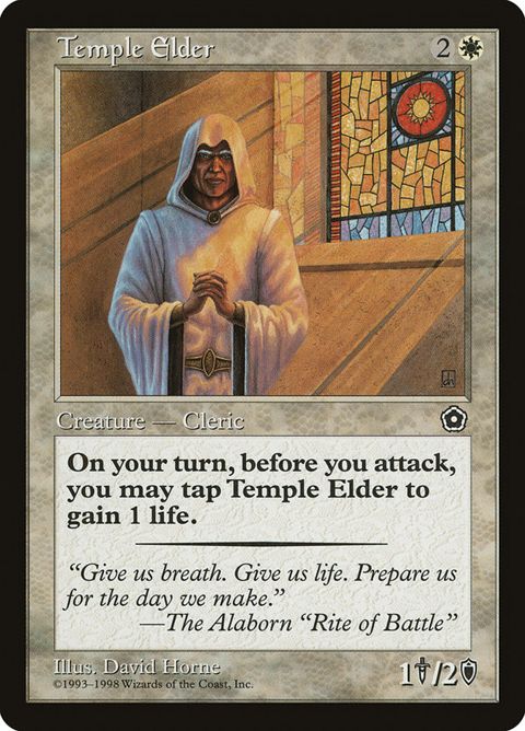 24-templeelder.jpg