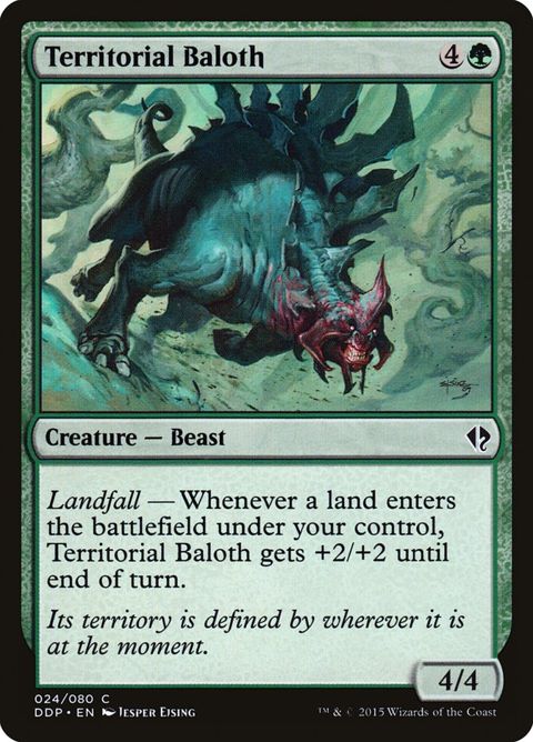 24-territorialbaloth.jpg