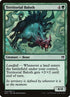 24-territorialbaloth.jpg