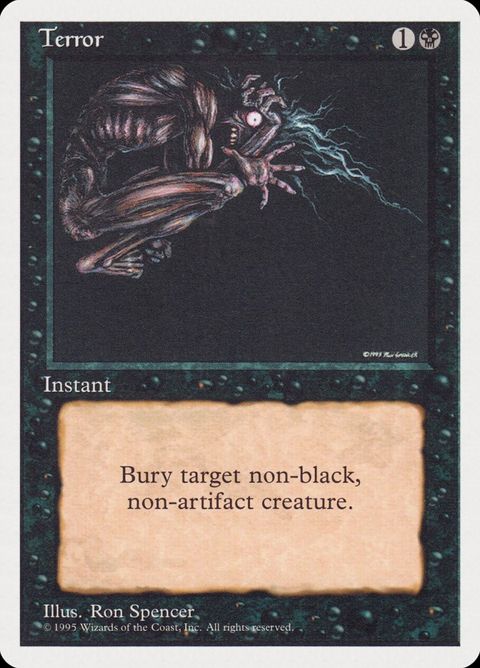 24-terror.jpg