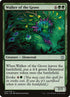 24-walkerofthegrove.jpg