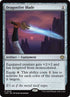 240-dragonfireblade