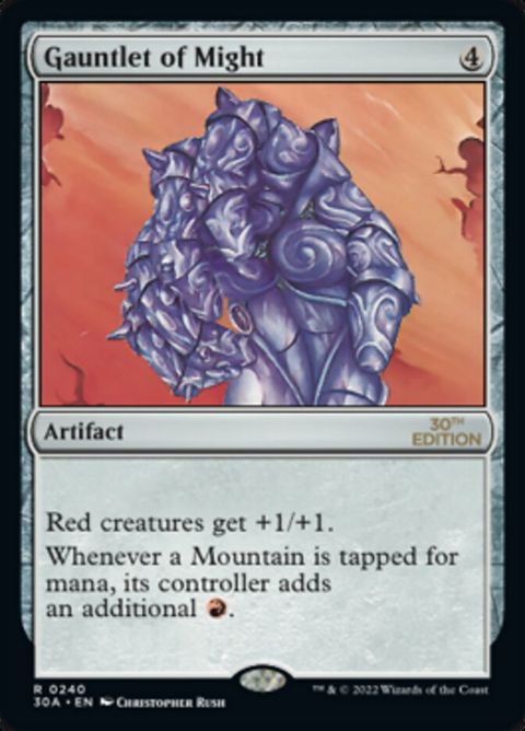 240-gauntletofmight.jpg
