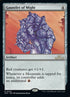 240-gauntletofmight.jpg